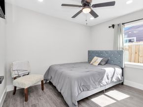 1625 Demaree Lane, Houston TX 77029