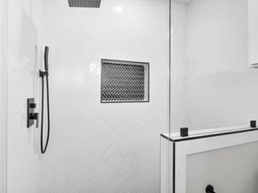 1625 Demaree Lane, Houston TX 77029