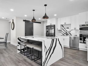 1625 Demaree Lane, Houston TX 77029