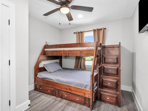 1625 Demaree Lane, Houston TX 77029