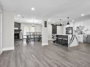 1625 Demaree Lane, Houston TX 77029