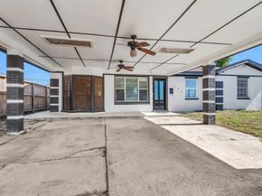 1625 Demaree Lane, Houston TX 77029