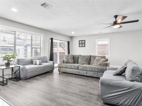 1625 Demaree Lane, Houston TX 77029