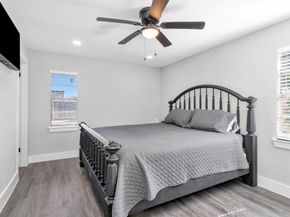 1625 Demaree Lane, Houston TX 77029