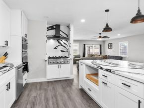 1625 Demaree Lane, Houston TX 77029