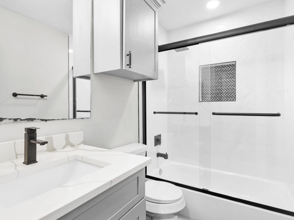 1625 Demaree Lane, Houston TX 77029