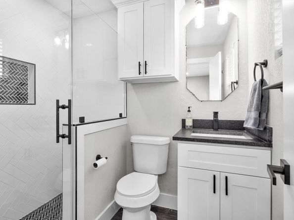 1625 Demaree Lane, Houston TX 77029