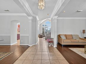 806 Spring mist Court, Sugar Land TX 77479