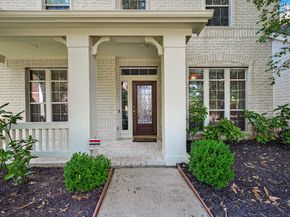 806 Spring mist Court, Sugar Land TX 77479