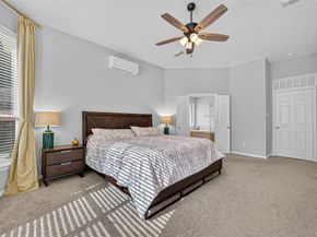 806 Spring mist Court, Sugar Land TX 77479