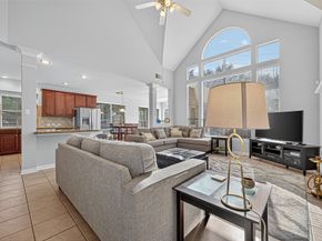 806 Spring mist Court, Sugar Land TX 77479