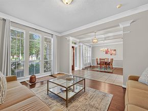 806 Spring mist Court, Sugar Land TX 77479