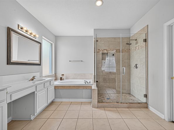 806 Spring mist Court, Sugar Land TX 77479