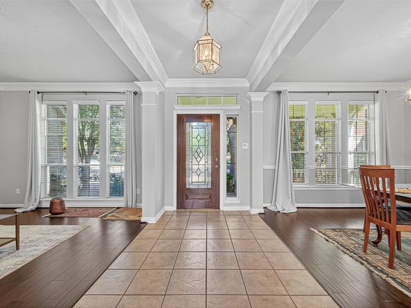 806 Spring mist Court, Sugar Land TX 77479