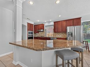 806 Spring mist Court, Sugar Land TX 77479