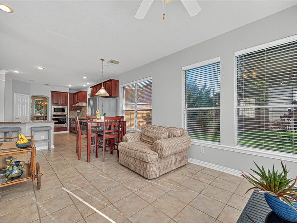 806 Spring mist Court, Sugar Land TX 77479