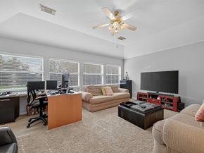 806 Spring mist Court, Sugar Land TX 77479