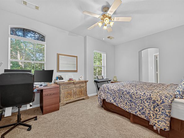 806 Spring mist Court, Sugar Land TX 77479