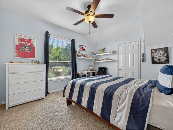 806 Spring mist Court, Sugar Land TX 77479