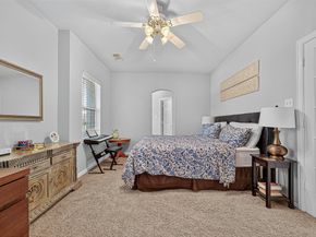 806 Spring mist Court, Sugar Land TX 77479