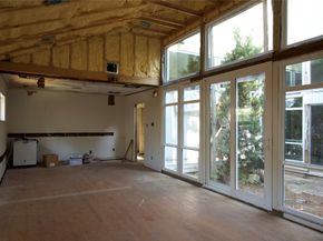 5242 Grape Street, Houston TX 77096