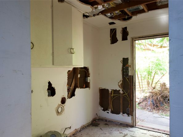 5242 Grape Street, Houston TX 77096