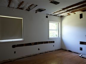 5242 Grape Street, Houston TX 77096