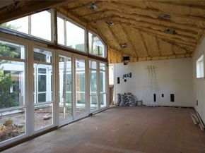 5242 Grape Street, Houston TX 77096