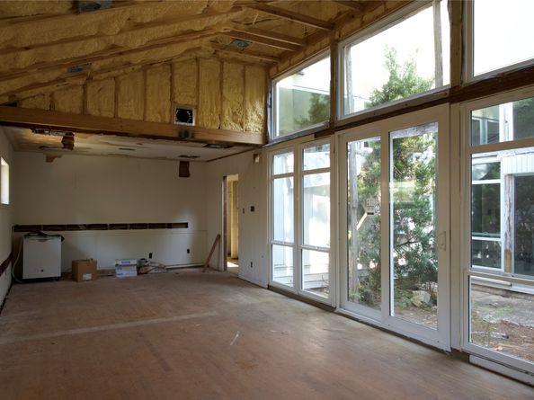 5242 Grape Street, Houston TX 77096