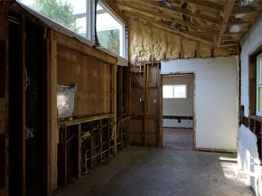 5242 Grape Street, Houston TX 77096