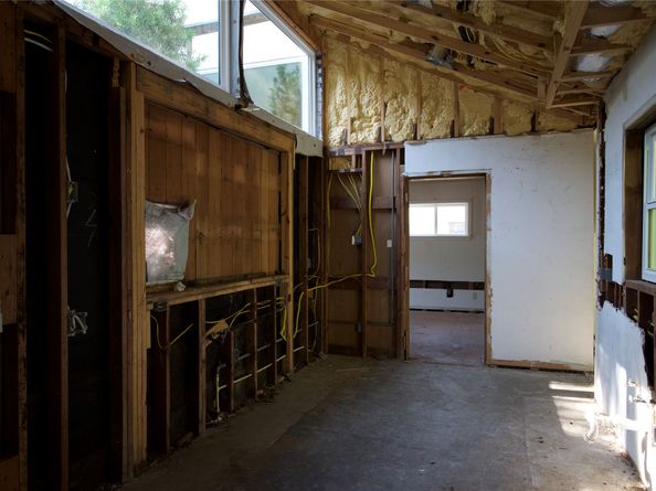 5242 Grape Street, Houston TX 77096