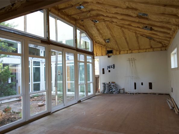 5242 Grape Street, Houston TX 77096