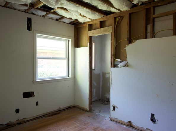 5242 Grape Street, Houston TX 77096