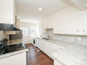 5230 Arboles Drive 4, Houston TX 77035