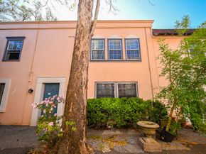 5230 Arboles Drive 4, Houston TX 77035