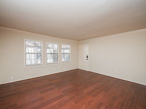 5230 Arboles Drive 4, Houston TX 77035