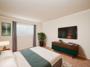 5230 Arboles Drive 4, Houston TX 77035