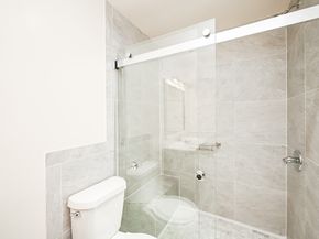 5230 Arboles Drive 4, Houston TX 77035