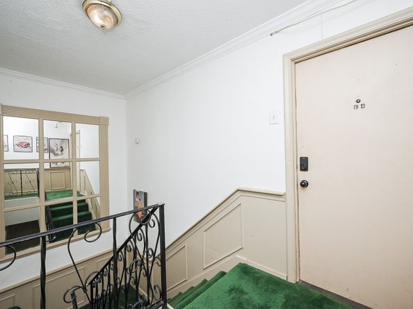 5230 Arboles Drive 4, Houston TX 77035