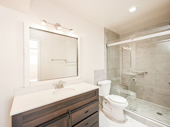 5230 Arboles Drive 4, Houston TX 77035