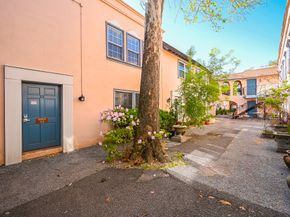 5230 Arboles Drive 4, Houston TX 77035