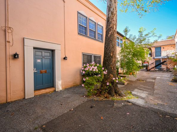 5230 Arboles Drive 4, Houston TX 77035