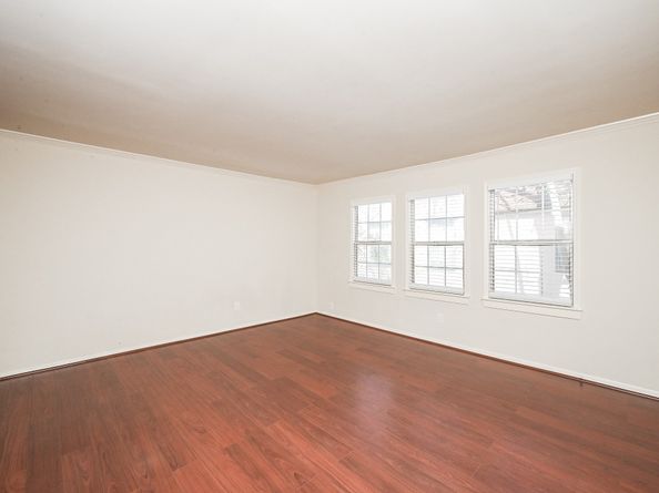 5230 Arboles Drive 4, Houston TX 77035