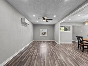 6410 Heron Drive, Houston TX 77087