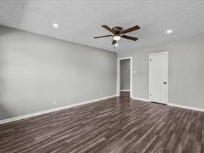 6410 Heron Drive, Houston TX 77087