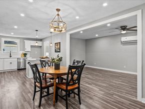 6410 Heron Drive, Houston TX 77087