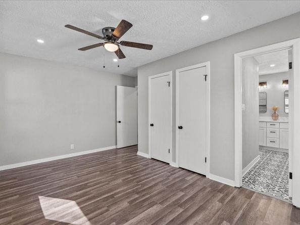 6410 Heron Drive, Houston TX 77087