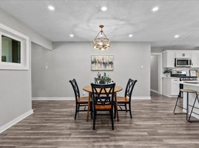 6410 Heron Drive, Houston TX 77087