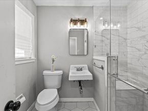 6410 Heron Drive, Houston TX 77087