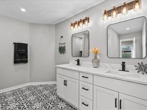 6410 Heron Drive, Houston TX 77087